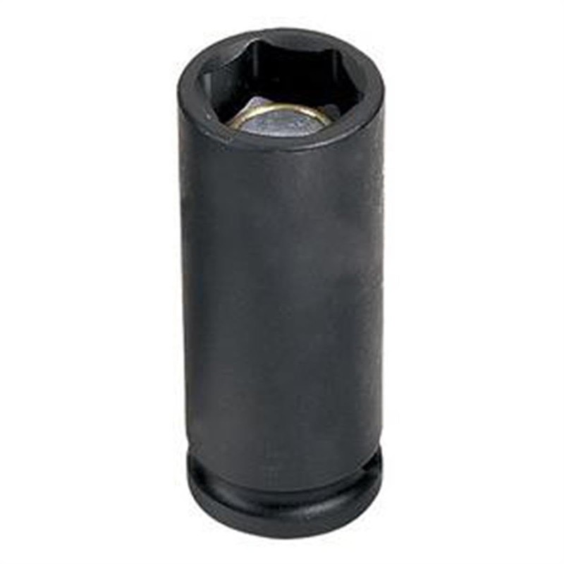 Grey Pneumatic 1013MDG Socket