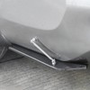 Xotic Tech JDM Universal Rear Bumper Canard Diffuser Splitter Valence
