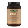 Vital Buy Vital Protein 1kg Online Chemist Outlet