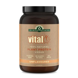 Vital Buy Vital Protein 1kg Online Chemist Outlet