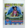 Little Times: Splash and Play Sun Shade Mat
