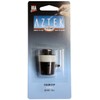 Aztek 8.0 cc Side Feed Cup