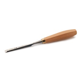 pfeil 10mm (3/8") Beveled Edge Chisel