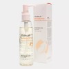 Atofarm 아토팜 매터니티 케어 마사지 오일 120ml (튼살케어) Atopalm Maternity