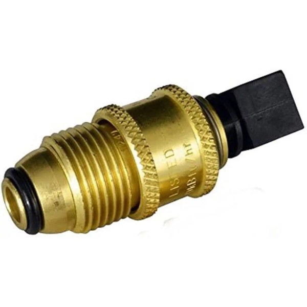 Mr. Heater Propane Gas Grill "Quick Connect" Adapter #F276334