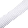PVC exhaust hose, 6 m, 15 cm