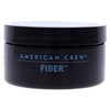American Crew Fiber by American Crew for Men - 3.0