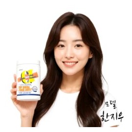 알파CD 알파시클로덱스트린 난소화성말토덱스트린 원 데이 핏 제로파우더 AlphaCD Alpha Cyclodextrin Indigestible Maltodextrin One Day Fit Zero Powder