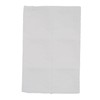 36Pcs Cleanser Tablet Complete Clean Cleaning Tab Odour Free for