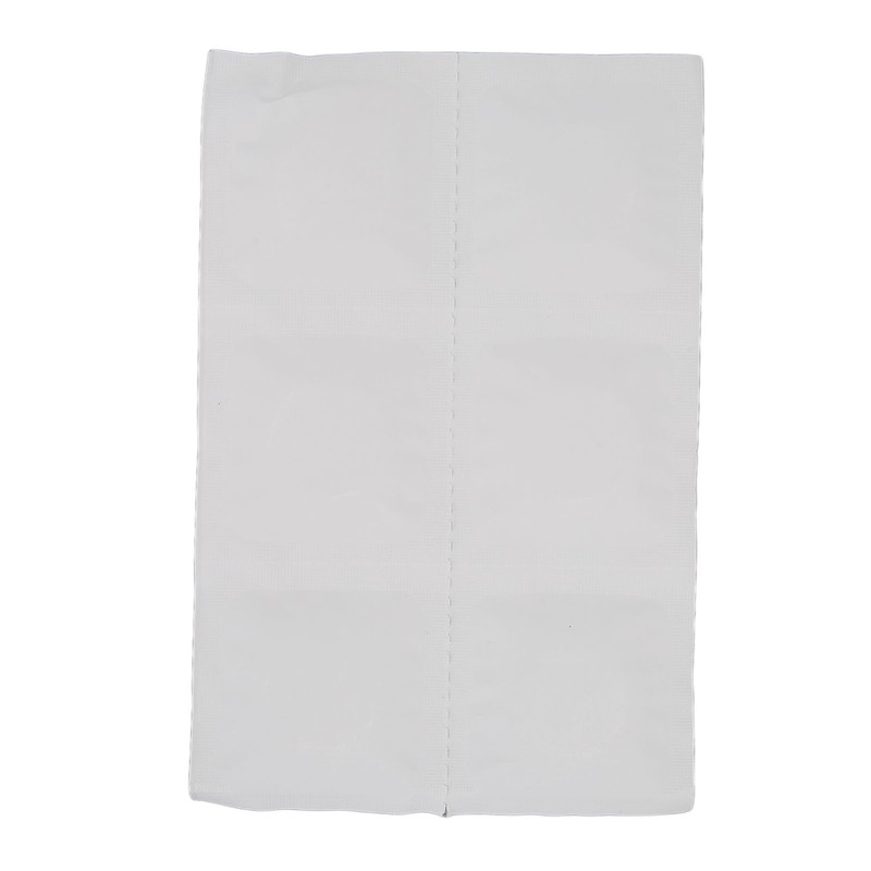 36Pcs Cleanser Tablet Complete Clean Cleaning Tab Odour Free for