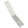 TOP-VIGOR M10 x 1.5mm Straight Groove Tap Tap with H2