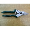 Burgon & Ball RHS Endorsed Professional Compact Bypass Secateur, 20