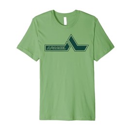 Apache Camper Shirt Premium T-Shirt