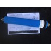 GE FX12P GE FX12M Complete Compatible Replacement Filter Kit Includes