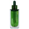 Mediheal Tea Tree Soothing Moisture Ampoule, 50ml, 1 piece / 메디힐 티트리 진정 수분 앰플, 50ml, 1개