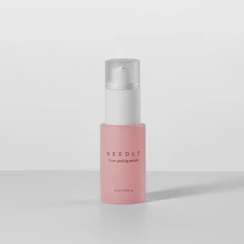 Needly Acne-Friendly Glow Serum