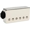 Seymour Duncan 78 Model Bridge Trembucker Pickup - Nickel