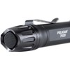 Pelican 7620 Tactical LED Flashlight (Black)
