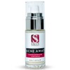 Acne Away Crema Aclarante Anti Acne 40 ml