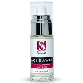 Acne Away Crema Aclarante Anti Acne 40 ml