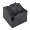 Voltage Sensitive Relay Switch 125A, Dual Battery Isolator for RV