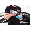 Koch-Chemie - Prosumer Line - Protect Leather Care - Leather