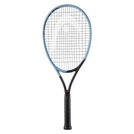 HEAD 2025 Instinct PWR Tennis Racquet - 100, 4 3/8