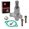 Cam Timing Chain Tensioner & Gasket Compatible with Yamaha Rhino