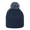 Sterntaler Children’s Hat -