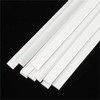 Plastruct 1.0 x 3.2mm Strips 10pcs # MS-412