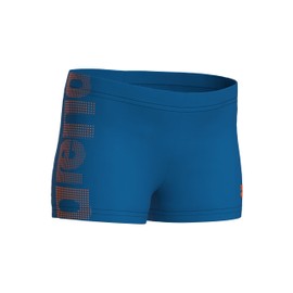 ARENA Pantaloncino Nuoto da Bambino Logo