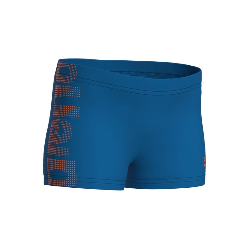 ARENA Pantaloncino Nuoto da Bambino Logo
