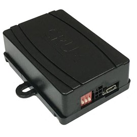 SWRNS-63N | Radio Replacement w/SWC Retention for Select 2013 – 2019 Nissannn Vehicles with Factory Navigation