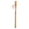 True Temper 2036800 Replacement Double Bit Axe Handle, 36-Inch
