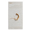 Love Tea Kapha Loose Leaf Tea, 100g