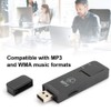 Music Player Audio Device 3.5mm Jack with Lanyard 32GB Memory