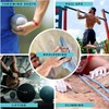 HCE Gym Chalk,Chalk Blocks - Safe Chalk for Gymnastics, Rock