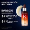 Kérastase Nutritive 8H Magic Night Serum - Sérum de Nutrición