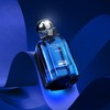 Rue Broca Hooked Azure Eau de Parfum for Men, 3.4