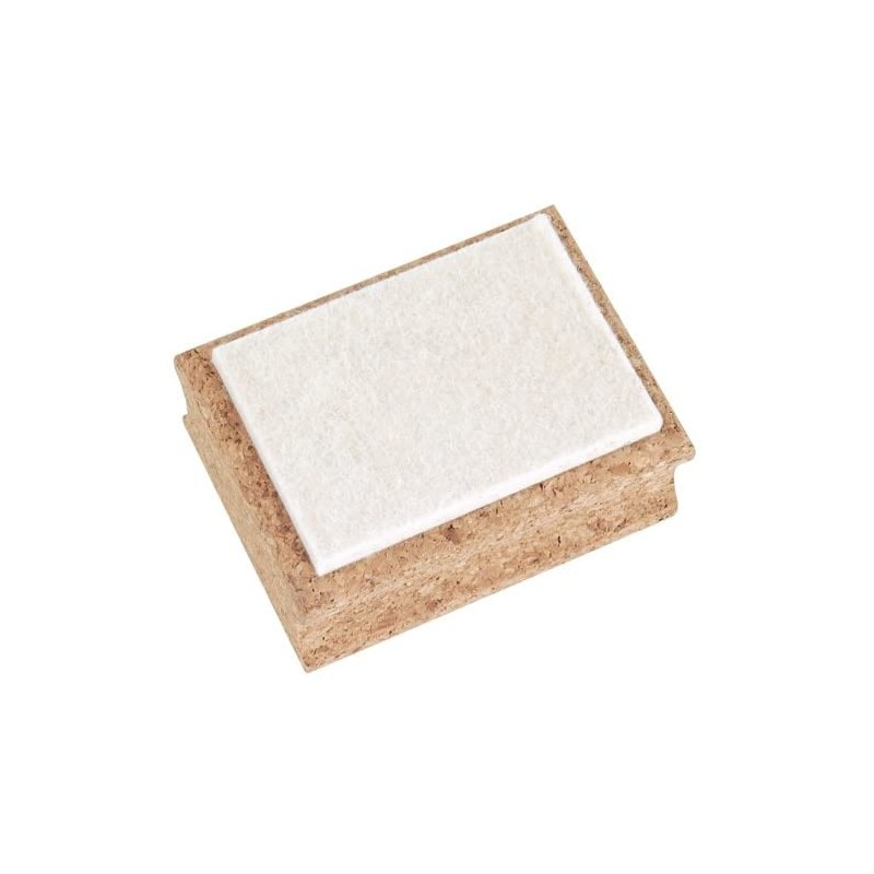 Holmenkol Men, Women, Care Products - Size:standard size
