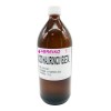 Acido Hialuronico Vegetal Liquido (uso Cosmetico) 1 Kilo Tipo De