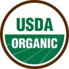 Terrasoul Organic Matcha Latte - Premium Vegan & Dairy-Free Blend