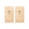 THE/FACE/SHOP/Ampoule/Glow/Foundation/15g