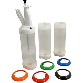 Dispenser (24 OZ; KIT);