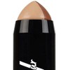 Maybelline Medium Master Contour V-Shape Duo Stick