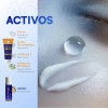 Mist Jewel Pack Crema Solar + Aceite De Argán Essentials
