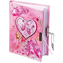 Small Foot Company – 8073 – School Supplies – Journal –