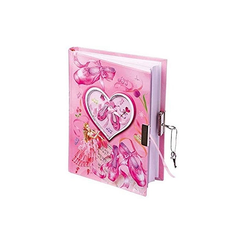 Small Foot Company – 8073 – School Supplies – Journal