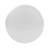 Sunscreen Testing UV Mirror 2X Magnification LED Light Double Sides