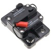 ZOOKOTO 150 Amp Car Automotive Marine Boat Audio Circuit Breaker